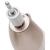 ProfiCare MPS 3004 set manikura nastavec valecek