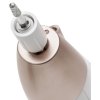 ProfiCare MPS 3004 set manikura nastavec maly