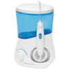 923 1 proficare md 3005 ustni sprcha