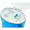 ProfiCare MD 3005 ustni sprcha box