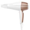 ProfiCare HT 3010 fen 2200w bila