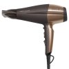 ProfiCare HT 3010 fen 2200w bronz