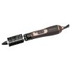 ProfiCare HAS 3011 horkovzdusny styler kartac bronz