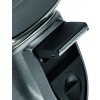 ProfiCare HR 3012 holici strojek zastrihovac