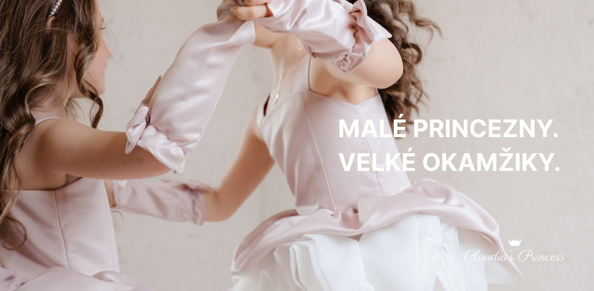 Buďte u toho mezi prvními