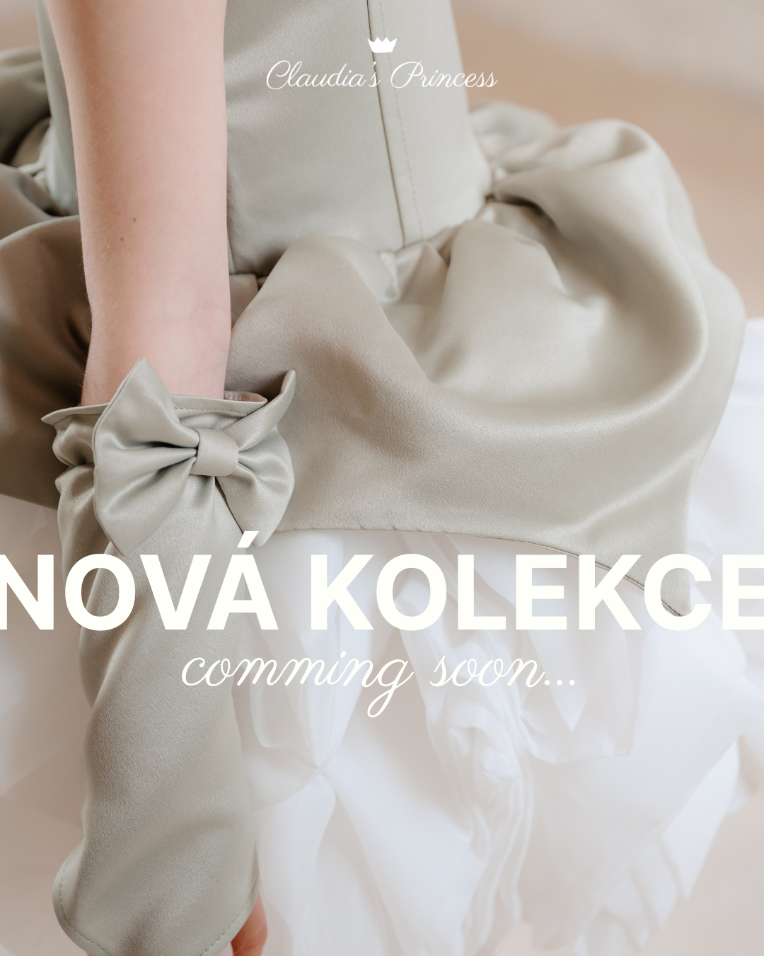 NOVÁ KOLEKCE - mobil