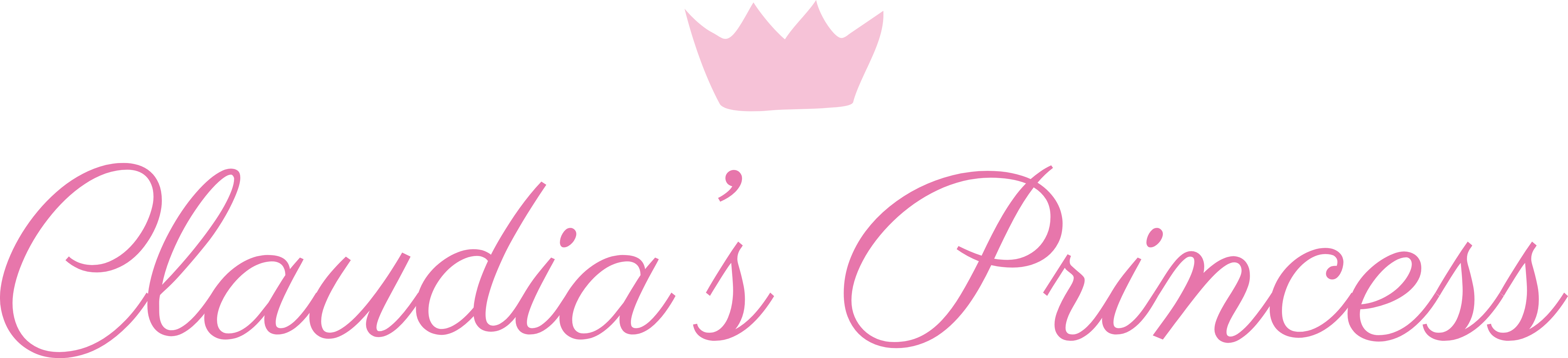 Claudias Princess