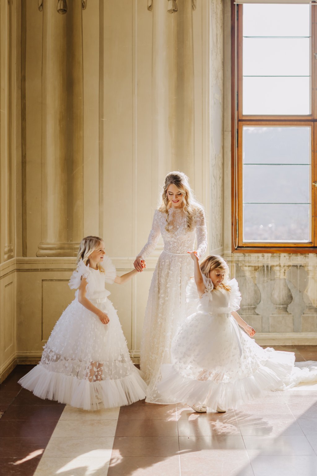 20250328 Editorial Lobkovitz web 487