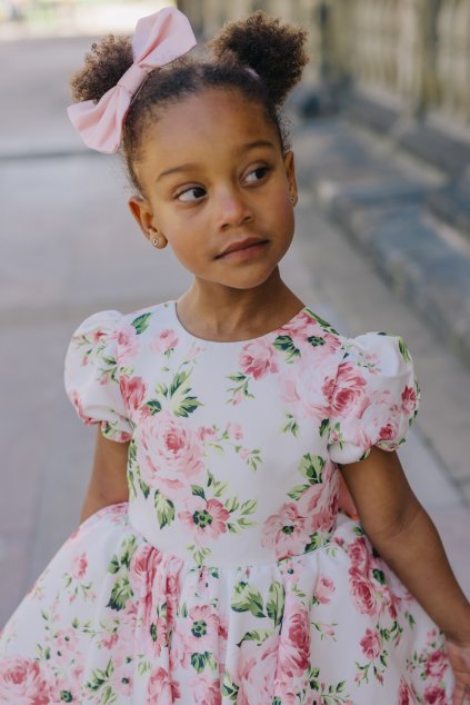 20250422 Letohradek web 42