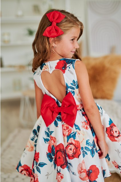 2021 09 01 Claudia Princess 2048px for web 011