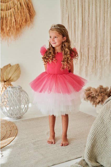 2021 09 01 Claudia Princess 2048px for web 033