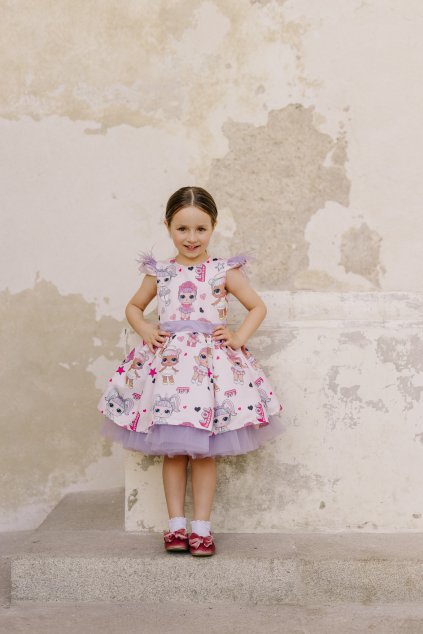 20240619 Saty od Claudie web 13