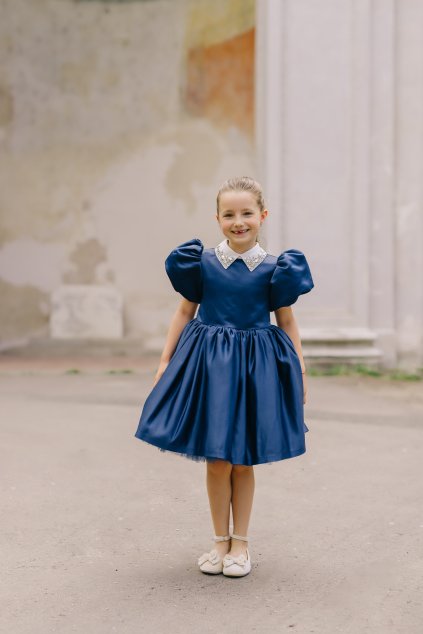 20240619 Saty od Claudie web 10