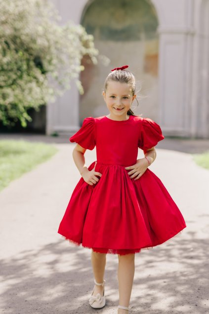 20240619 Saty od Claudie web 17