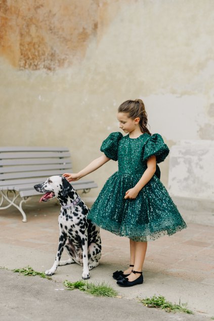 20240619 Saty od Claudie web 70