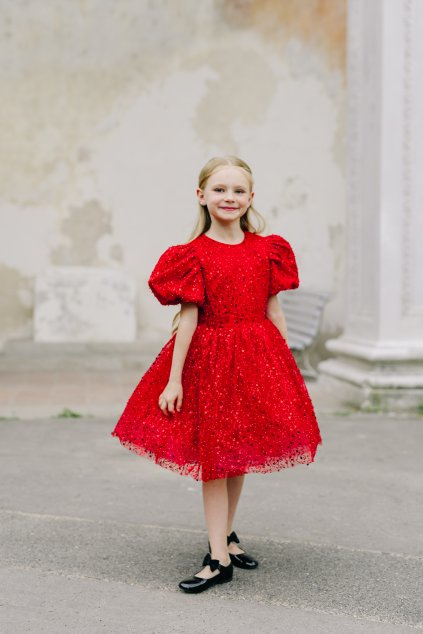 20240619 Saty od Claudie web 78