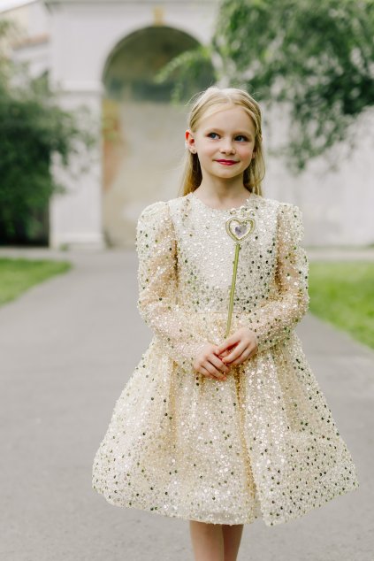 20240619 Saty od Claudie web 52