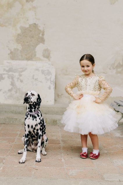 20240619 Saty od Claudie web 57