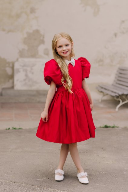 20240619 Saty od Claudie web 28