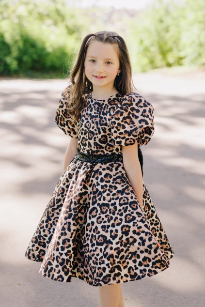 20250422 Letohradek web 14