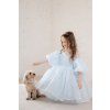 Dětské šaty Celeste