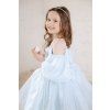 Dětské šaty Celeste