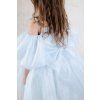 Dětské šaty Celeste