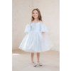Dětské šaty Celeste