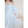 Dětské šaty Celeste