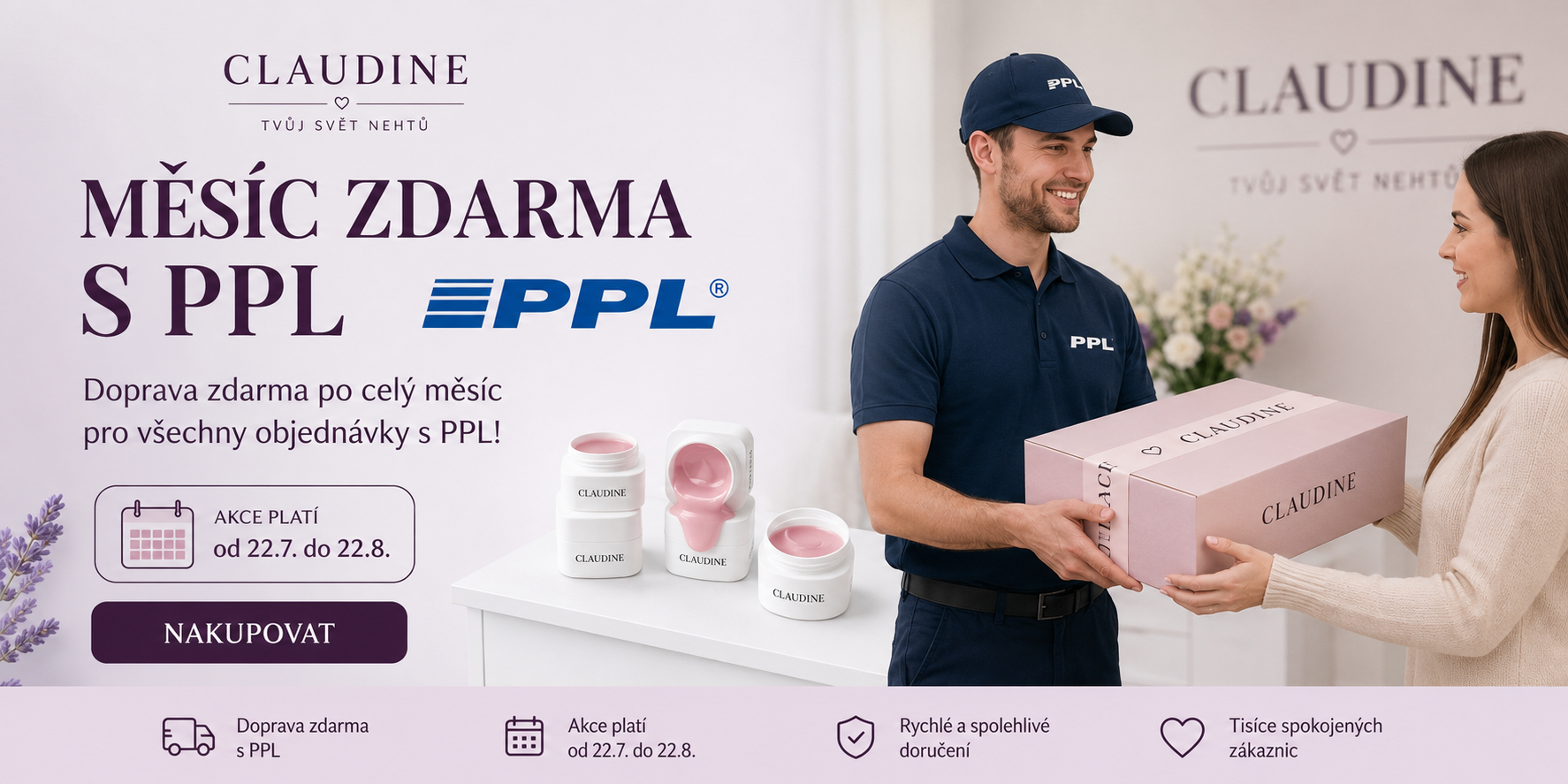 Ppl zdarma