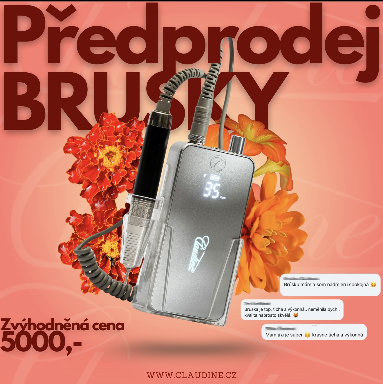 Bruska