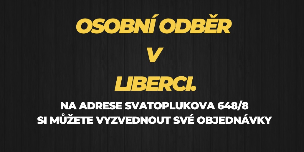 Odber