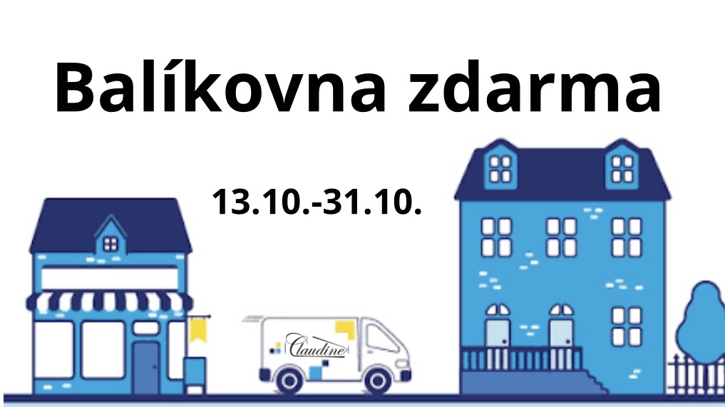 Balikovna