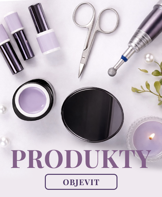 produkty