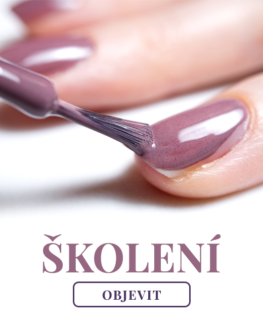 školení