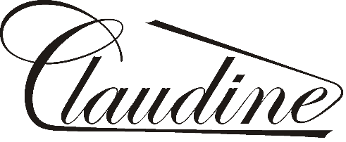 Claudine