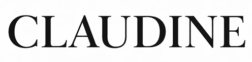 Claudine