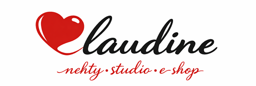 Claudine