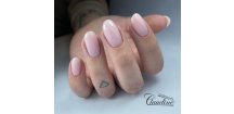 OLI 0096