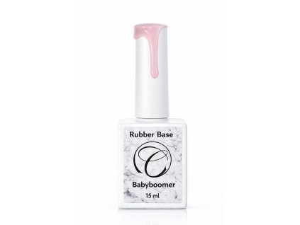 8C712C9D BF25 4436 8C6B 67C5325FB2E0