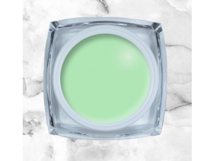 Baby Green