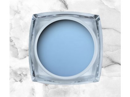 Baby Blue