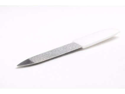 Mini Pilník - Kovový