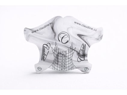 7B51B2F6 B649 44E6 BAA4 AEA7388B650D