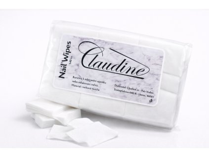 83BC4287 1749 4114 BD83 5D0068ECE083