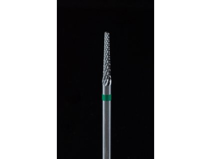 OLI 0203