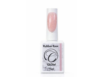 BC474AA1 D147 4693 9D02 892D3DEBF69D