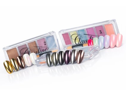 BB4A8F95 01A1 450D B2E5 F1668EB93605