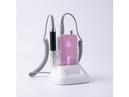 226bf301 96f9 4de8 b2c6 47835fe9d455