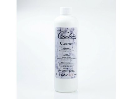 8506f9ec b422 44db 89d5 8bb6f2e3de32